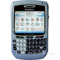 Blackberry 7100g mobile phone